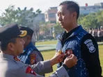 foto-berita-polda-riau-luncurkan-program-radar-wajah-baru-lawan-kejahatan--160725103341